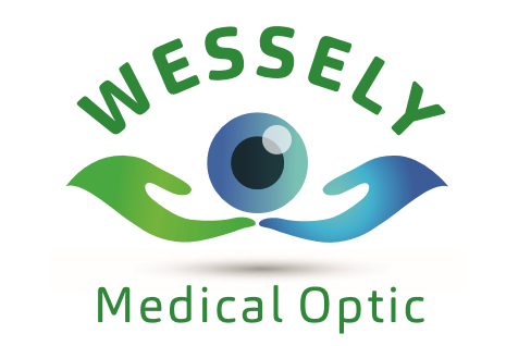 Wessely Medical Optic